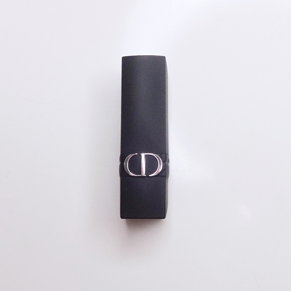 Dior Rouge Dior Forever Lipstick (780 Forever Lucky)